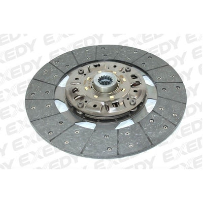 Exedy - EXE-NDD045U