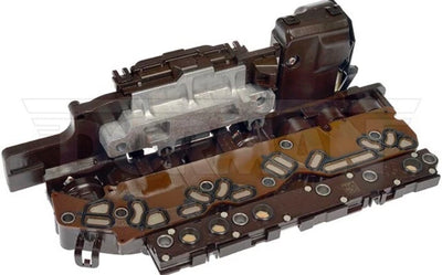 Dorman auto part