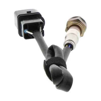 Bosch auto part