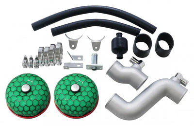 HKS auto part