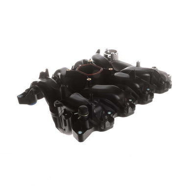 Dorman intake system