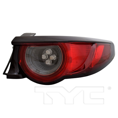 TYC - 11-9465-00-9
