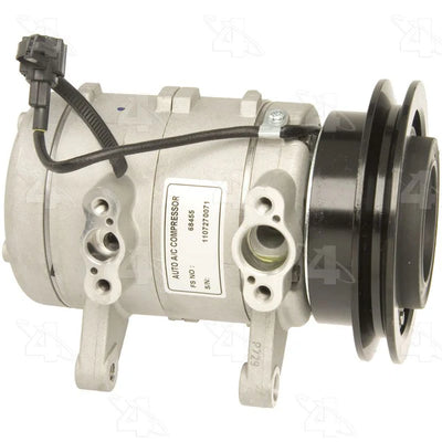 FOUR SEASONS auto part