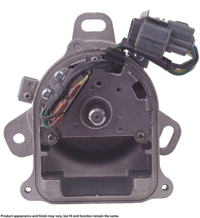A1 REMFG INC auto part