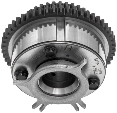 Gates auto part