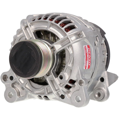 Denso auto part