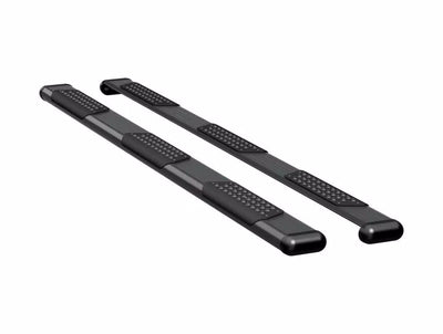 Luverne Truck Equipment side steps