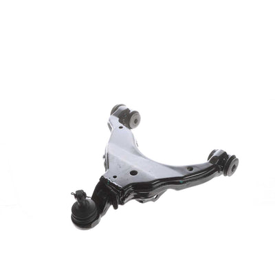 Dorman control arms