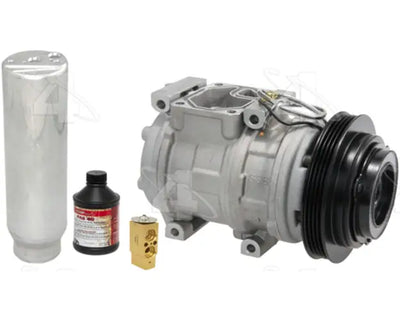 FOUR SEASONS auto part
