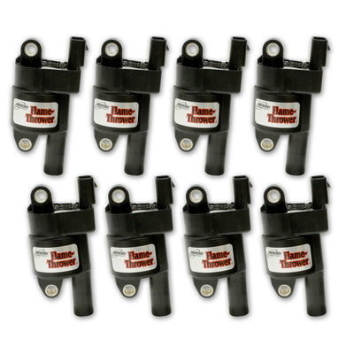 Pertronix auto part