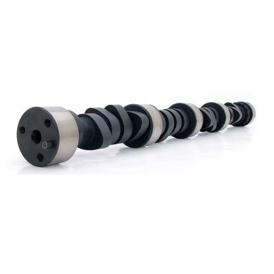 COMP Cams auto part