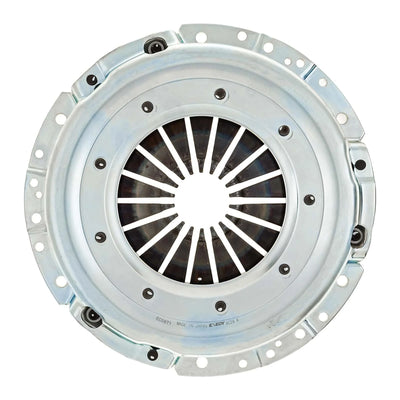 Exedy auto part
