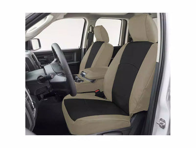 Covercraft auto part