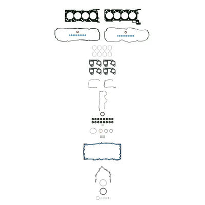 Fel-Pro auto part
