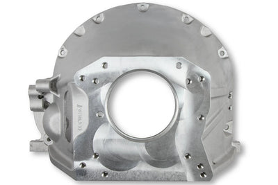 Lakewood auto part