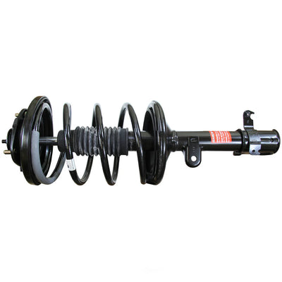MONROE SHOCKS & STRUTS strut brace