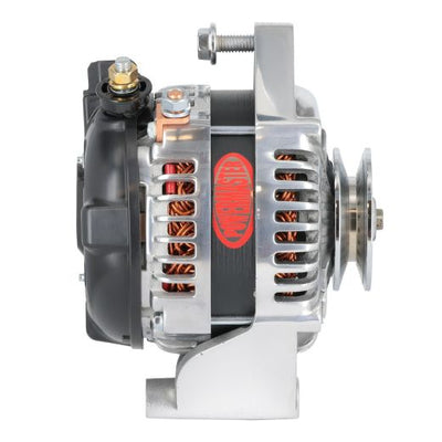 Powermaster auto part