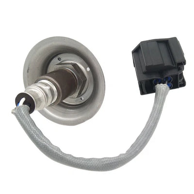 Denso auto part