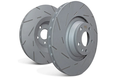 EBC auto part