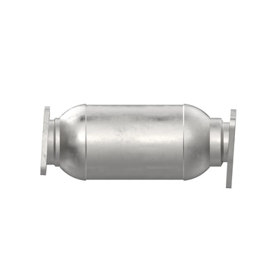 Walker Exhaust auto part
