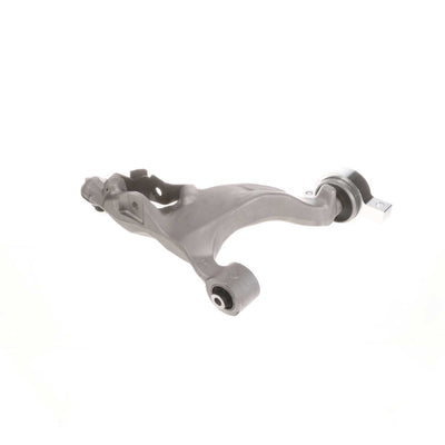 Dorman control arms