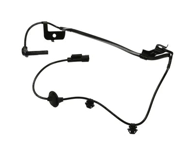 NGK auto part