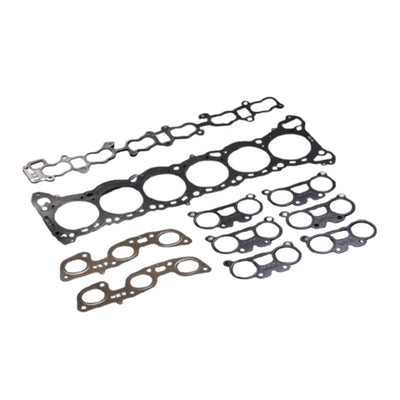 HKS auto part