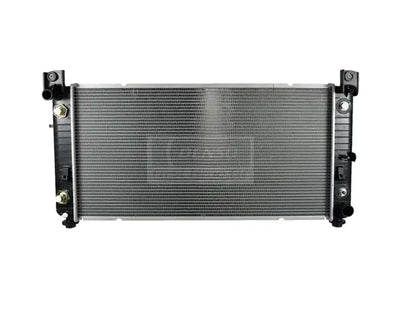 Denso auto part