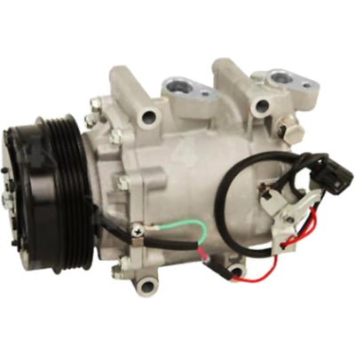 FOUR SEASONS auto part