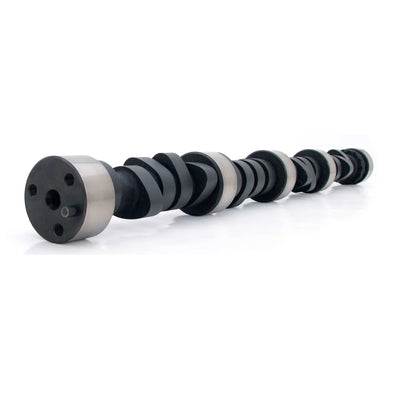 COMP Cams auto part