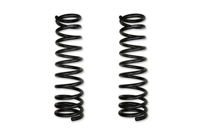 Rock Krawler Suspension auto part
