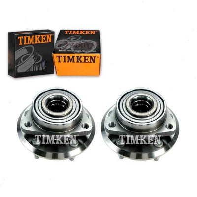TIMKEN auto part