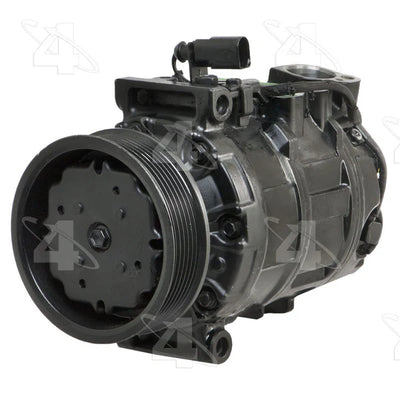 FOUR SEASONS auto part