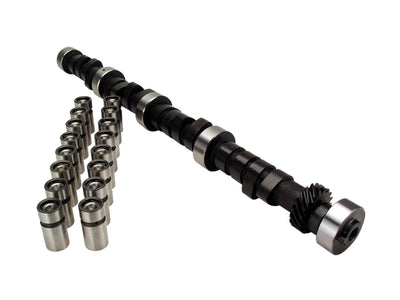 COMP Cams auto part
