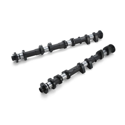 Tomei auto part