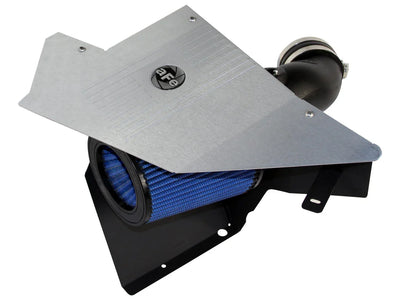 aFe auto part