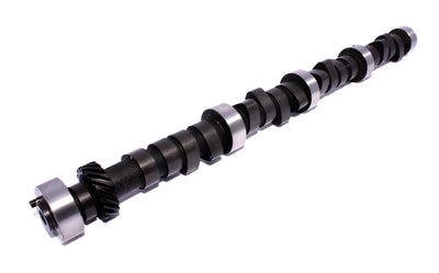 COMP Cams auto part
