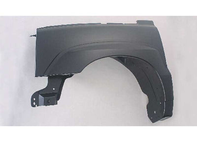 Sherman Parts auto part