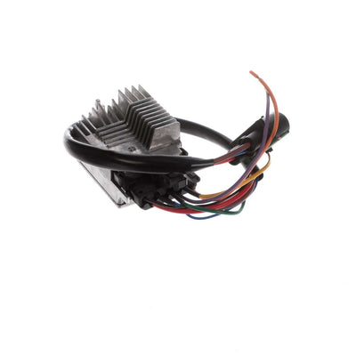 Dorman auto part