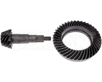 Dorman auto part