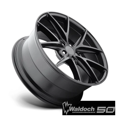 Wheel Pros, LLC auto part