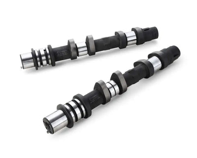 Tomei auto part