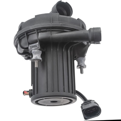 AIR PUMP - NEW