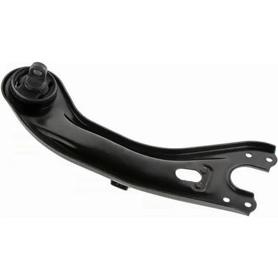 Dorman auto part