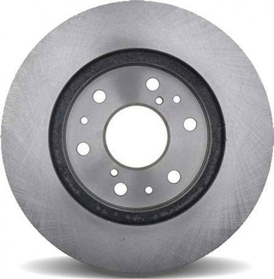 BRAKE ROTRS