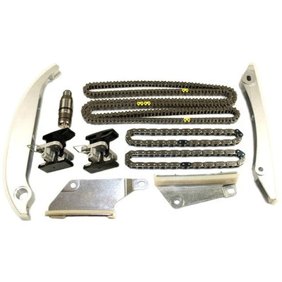 Cloyes Gear & Products auto part
