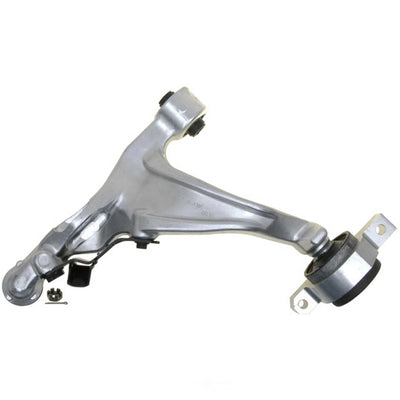 Dorman control arms