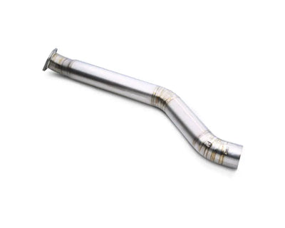 Tomei titanium auto part