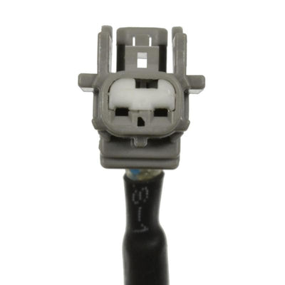 NGK auto part