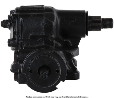 A1 REMFG INC auto part